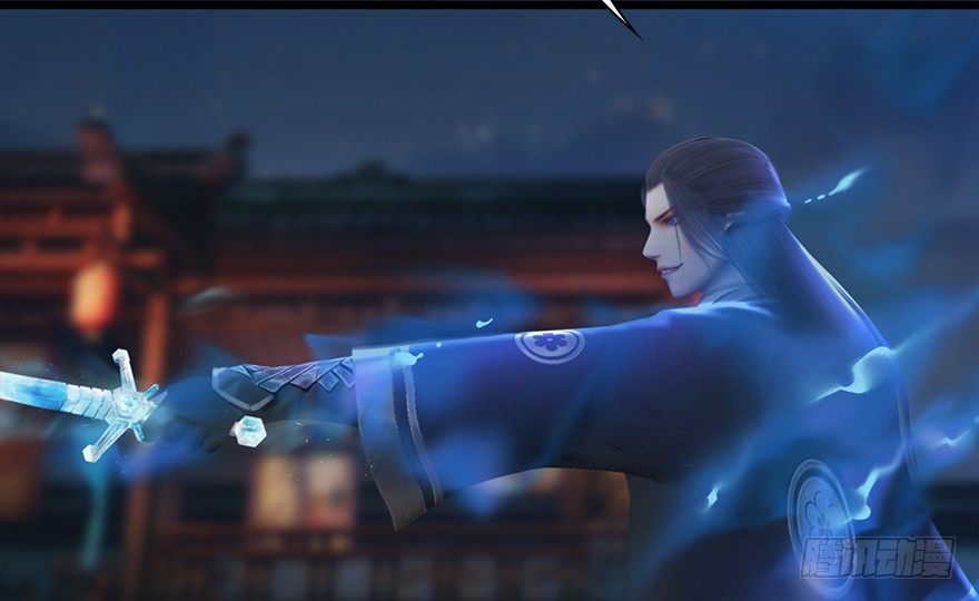 016.兑换玄器90