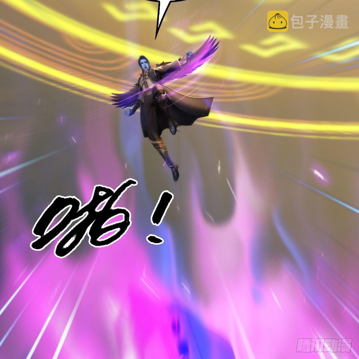 第661话：心魔劫45