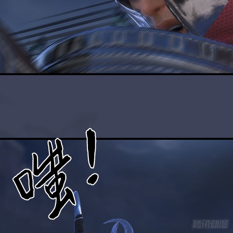 第413话：事了拂衣去22