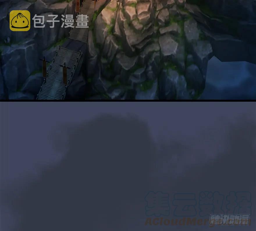 057 云宗轶事40