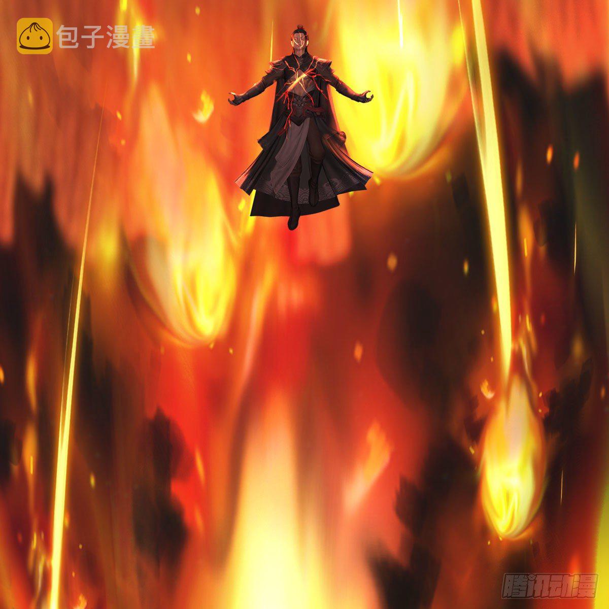 第508话：衆生平等12