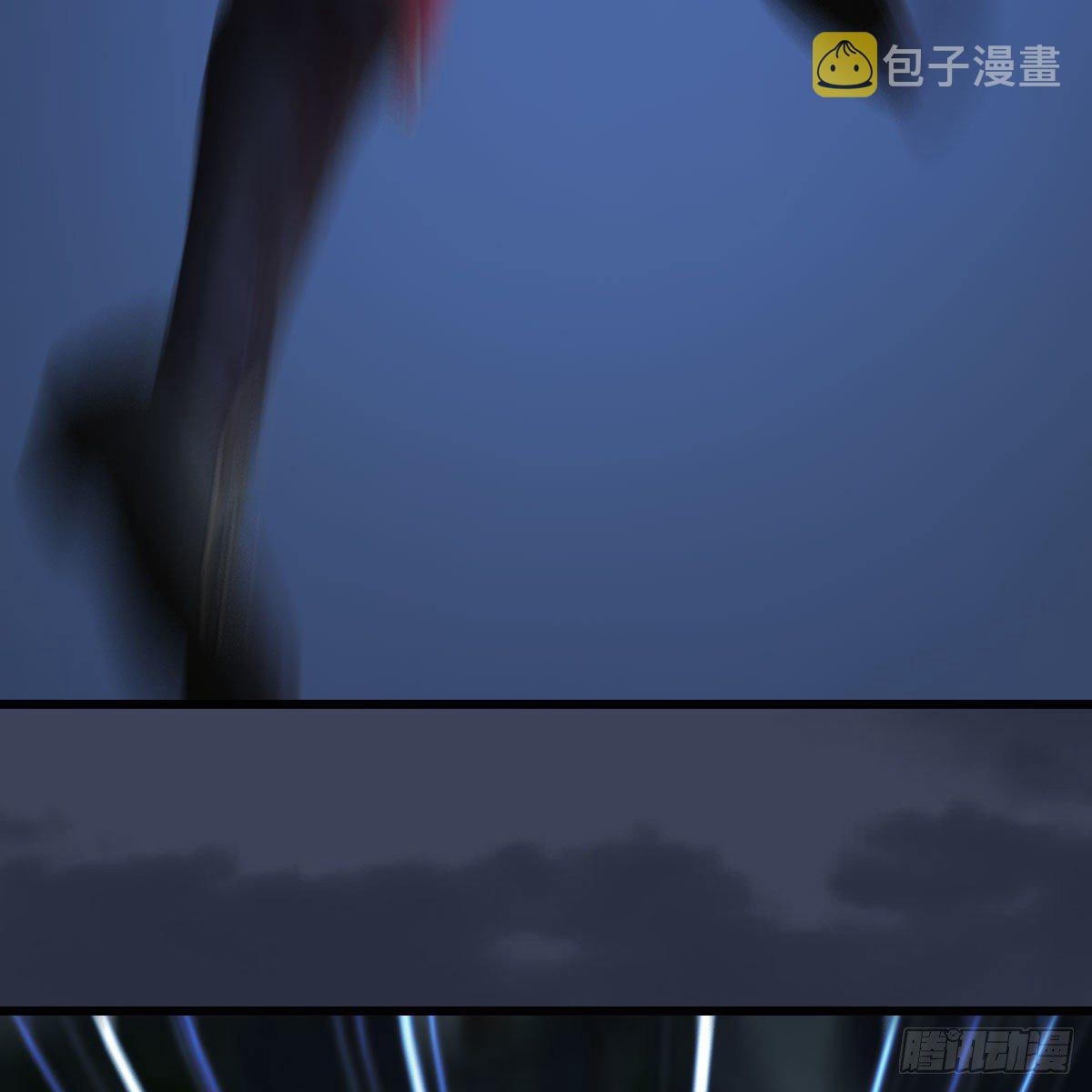 第518话：西泽尔即将被抹杀？58