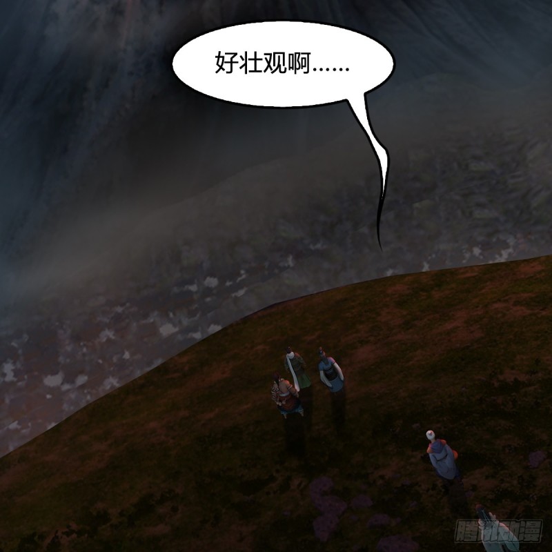 第380话：六星玄兽18