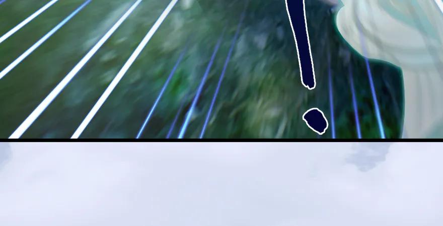 第179话：楚越VS白使者53