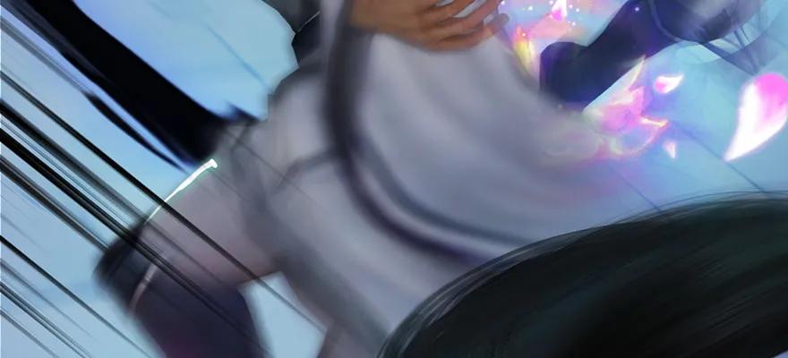 161 徐天成败北？57