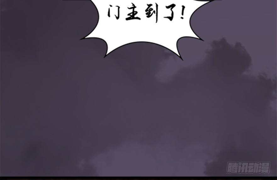 024.云宗来人20