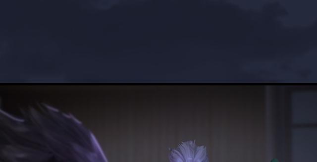 第195话：新任务60