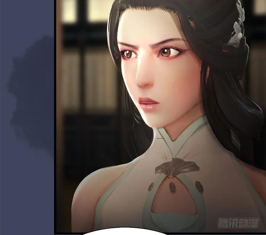 080 寻找小南7