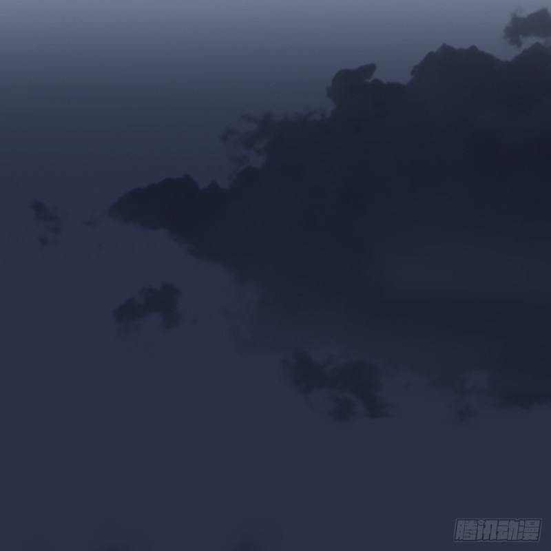 第364话：玄兽托孤42