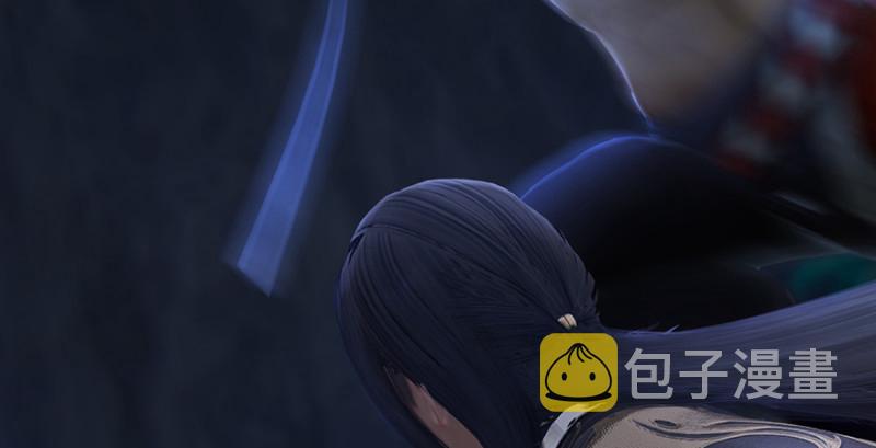 第211话：傀儡反水137