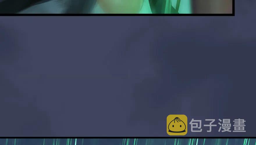 162 暴走（上）87