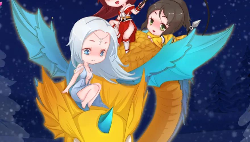 105 心魔幻境（二）83