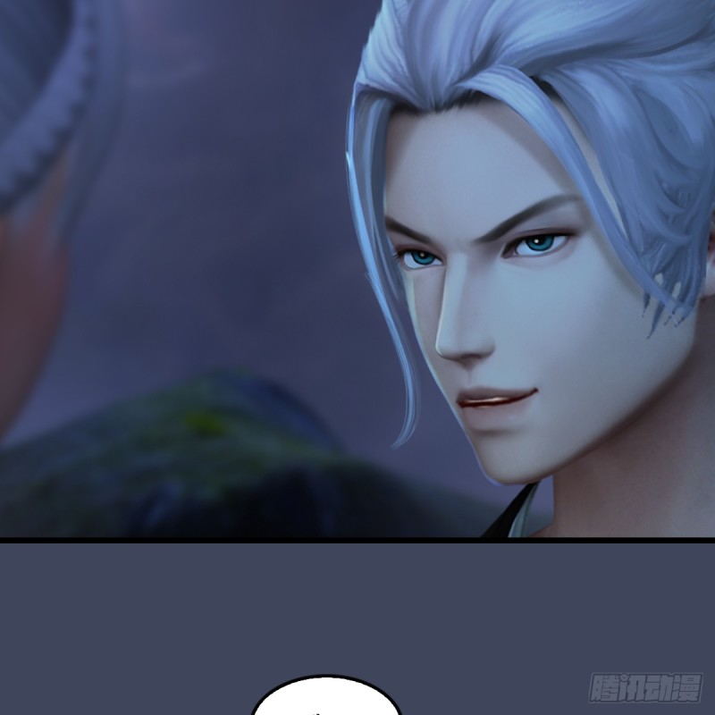 第258话：黑暗与光明14