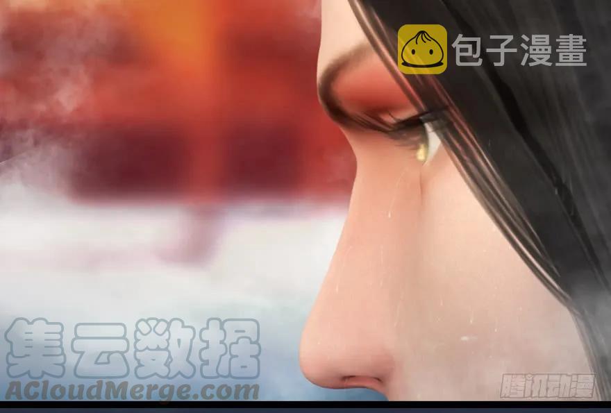 136 双修（上）64