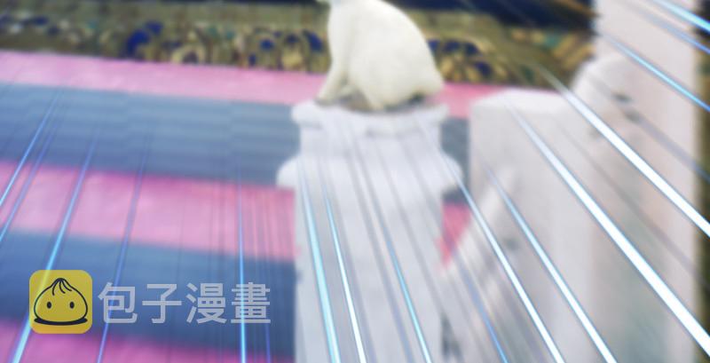 第247话：画中仙87