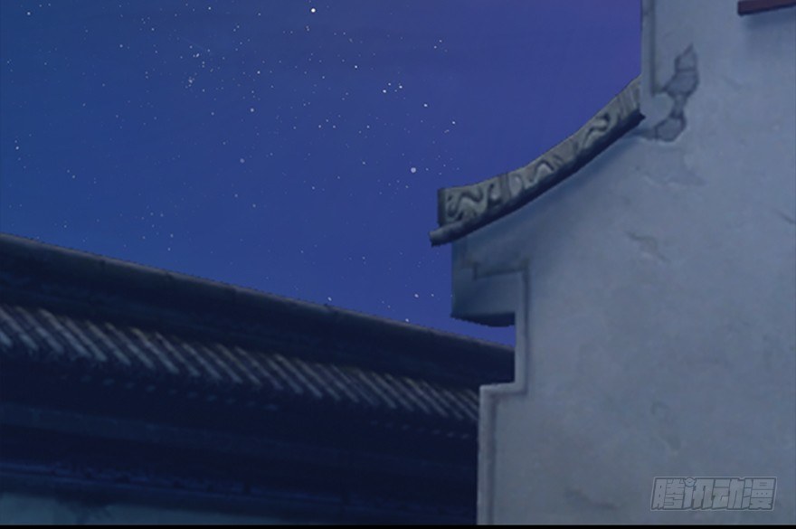 017.跪下，唱征服！6