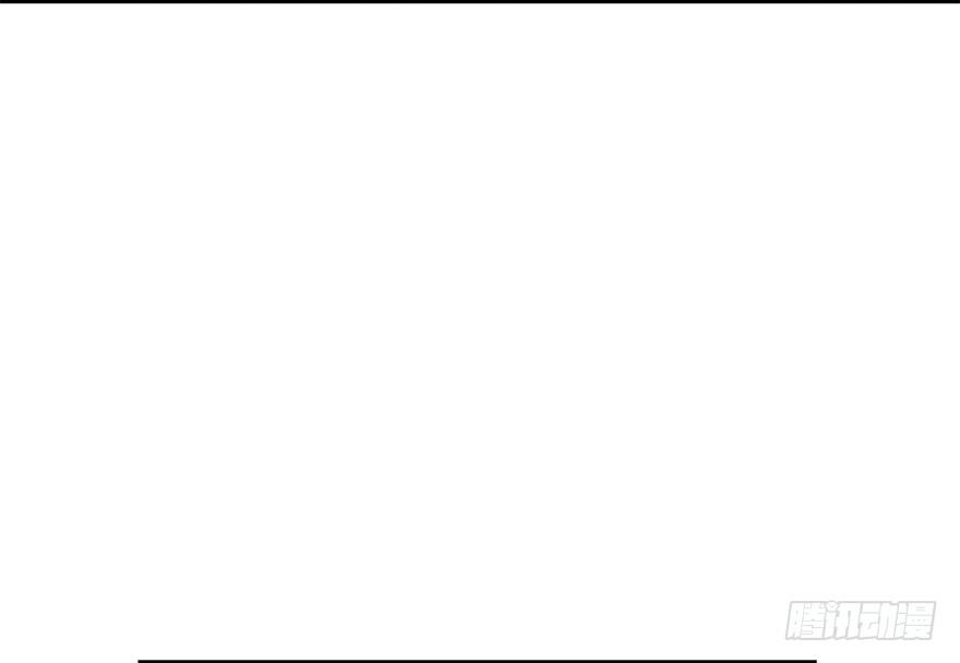 001.第一个任务43