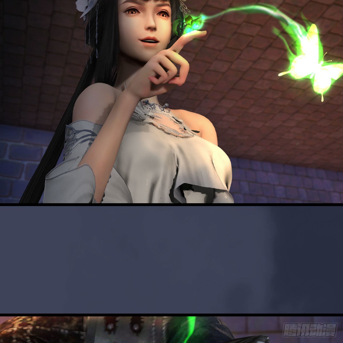 第651话：三生石被夺26