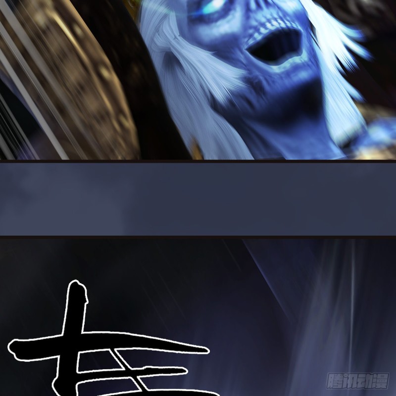 第378话：你的头我收下了19