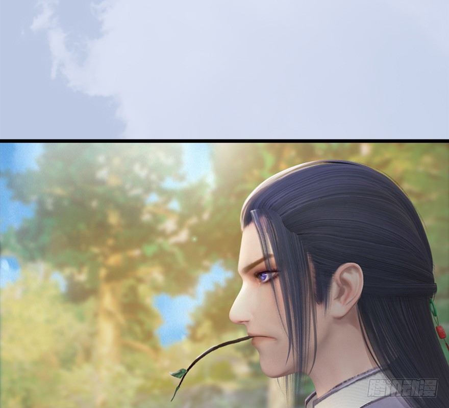 036 苍云三圣38
