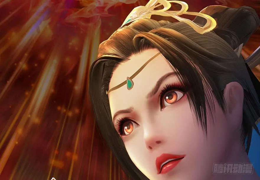 121 拍卖行爆炸24