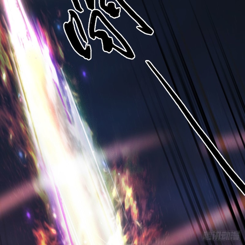 第384话：西泽尔现身38