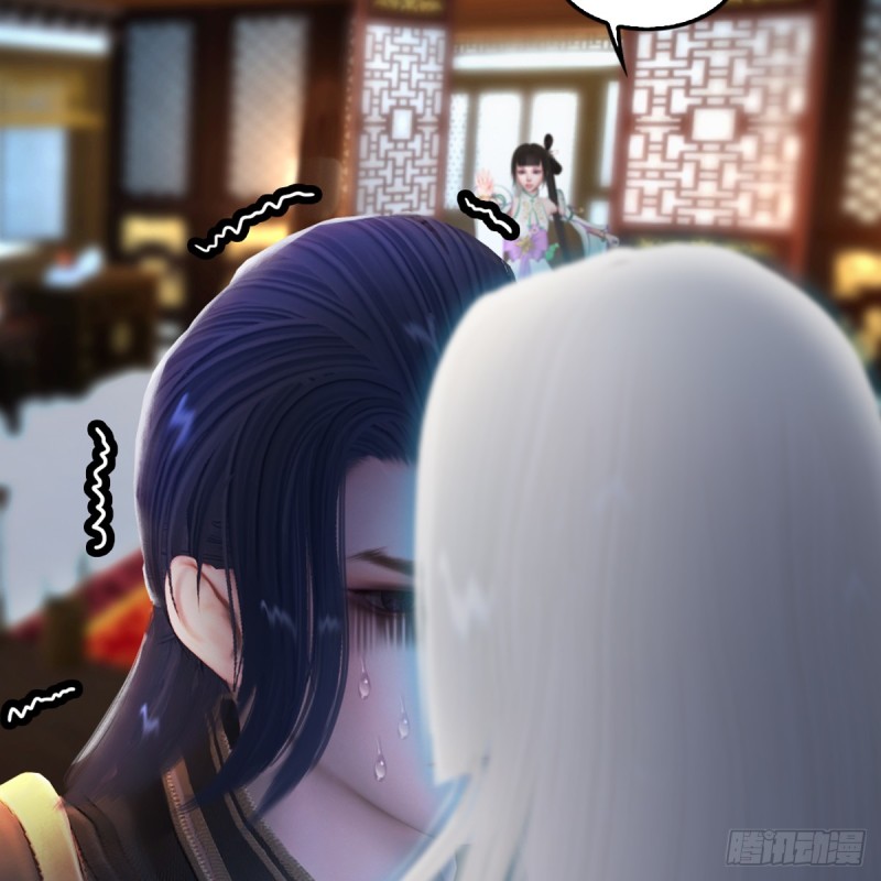第295话：少女，你想法很危险33