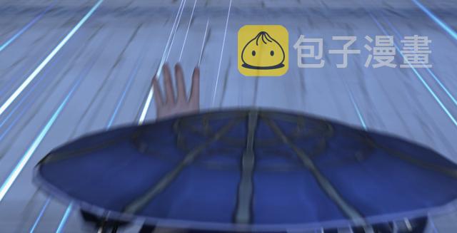 第195话：新任务38