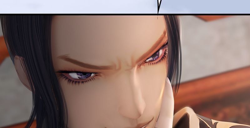 第199话：夺令对策108