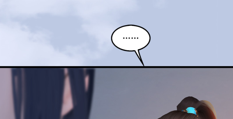 第247话：画中仙16