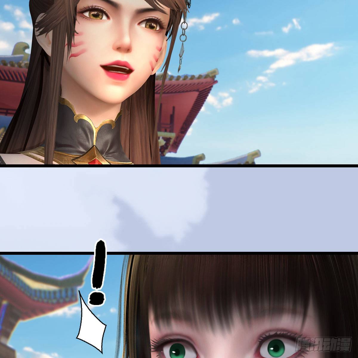 第573话：战起59