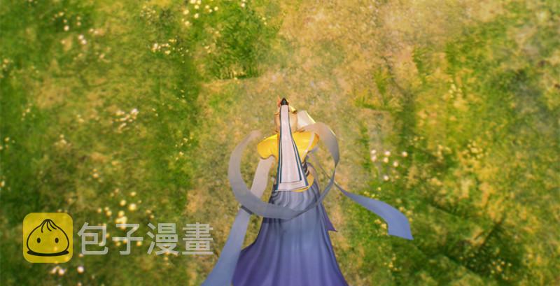 第187话：鬼师再现104