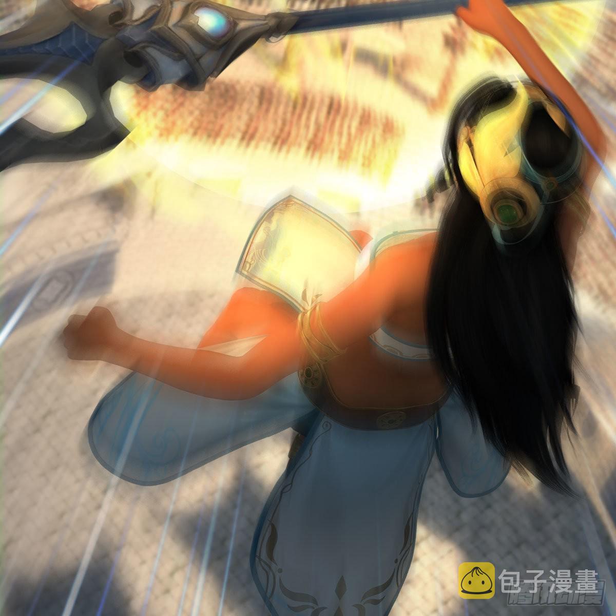 第656话：四荒信物39