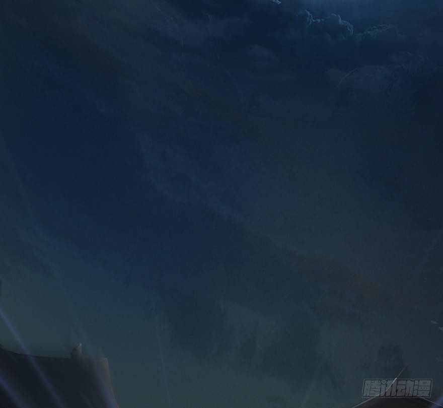 028. 常浩夜袭沈燃69