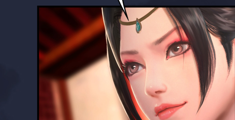 第198话：五大家族56