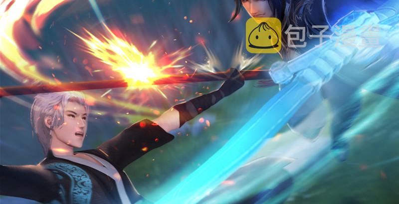 第211话：傀儡反水113