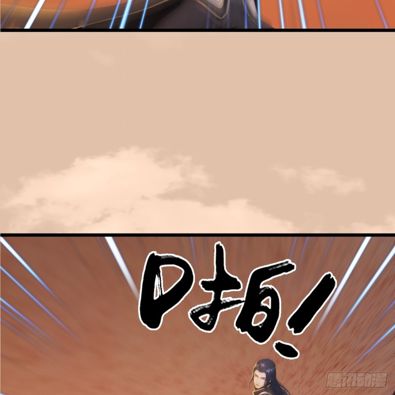 第254话：我想要变强24