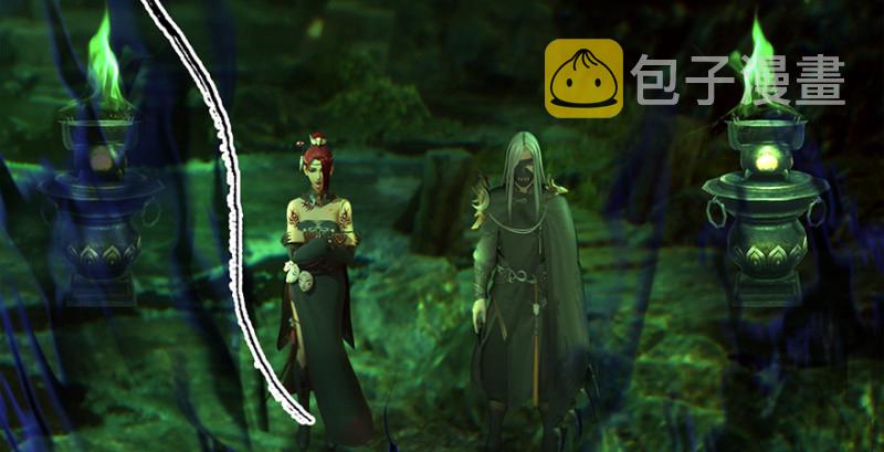第221话：大战前夕107