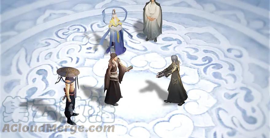 第172话：大战一触即发35