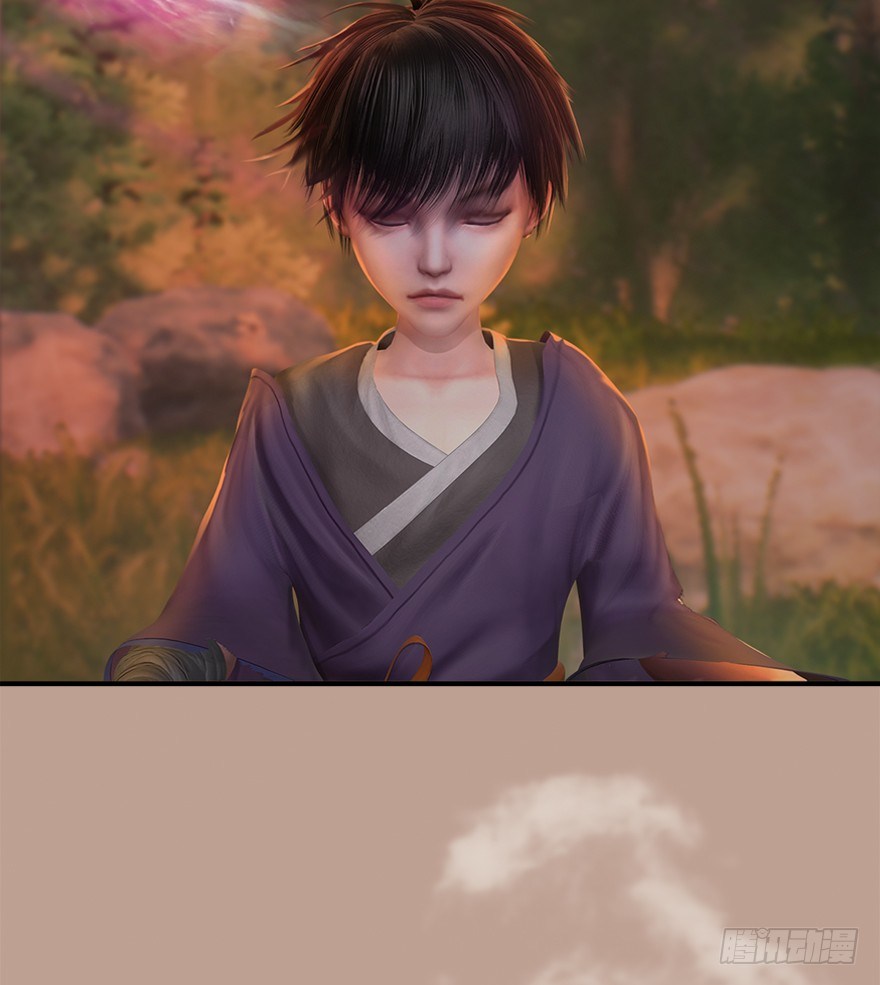 035 猫耳正太？27