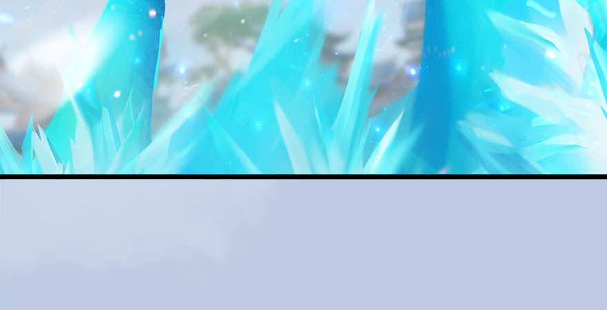 第177话：冬至雪VS李修竹95