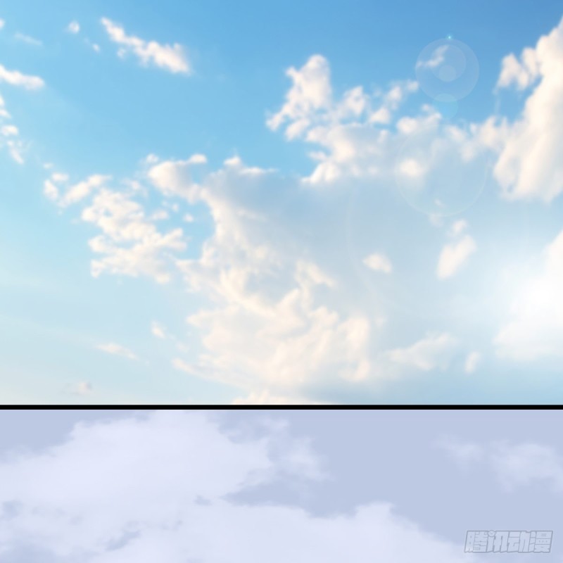 第322话：沈燃被擒47