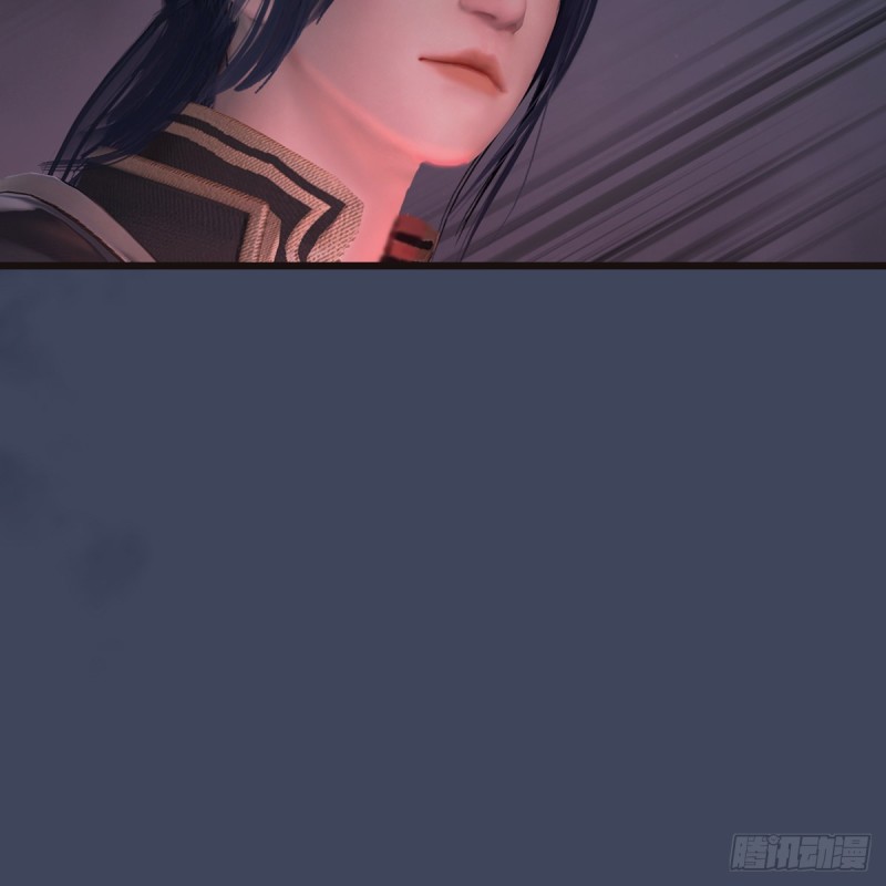 第369话：原来是鬼族63