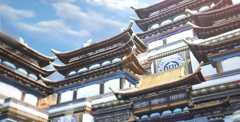 第199话：夺令对策5
