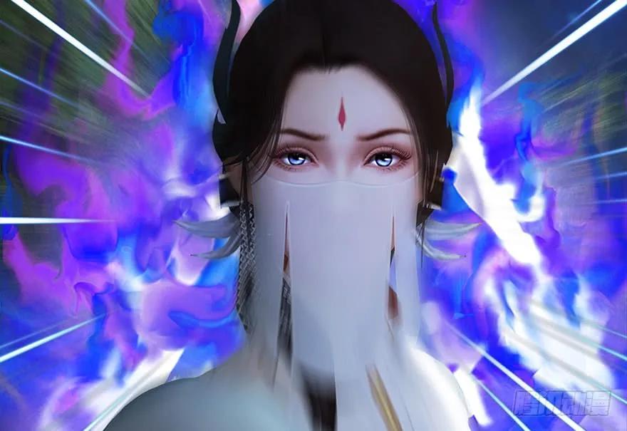 115 神秘的魉28