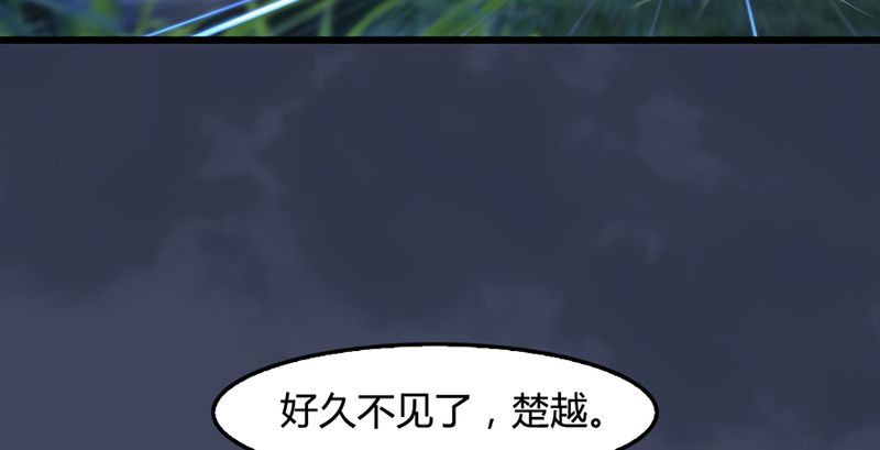 第210话：以假乱真32