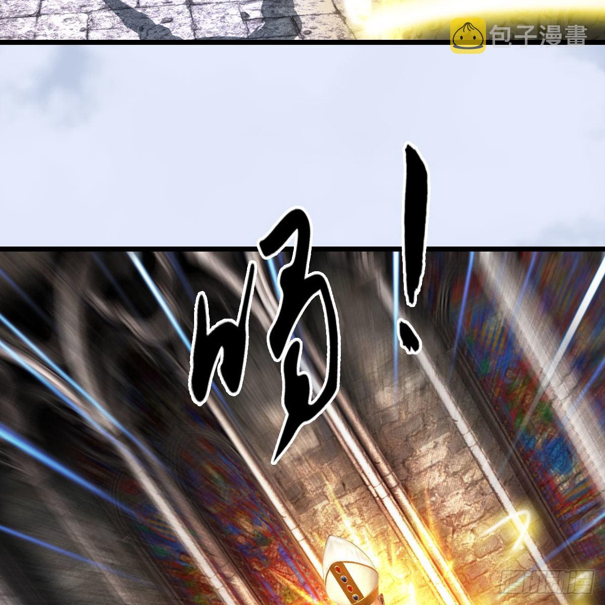 第634话：时间重置16