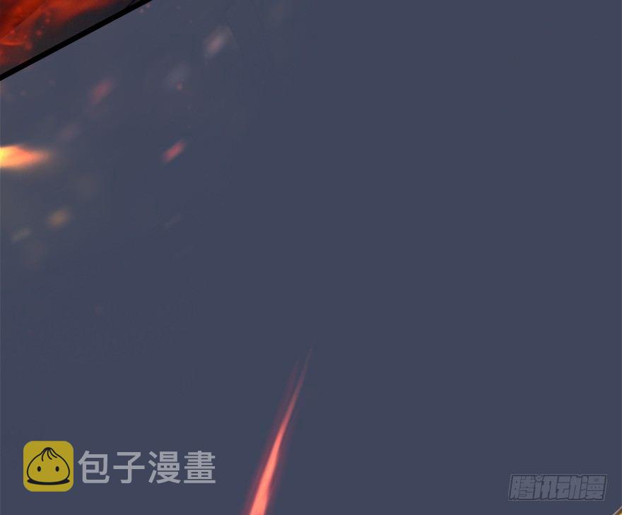 031.涅盘‘重生’16