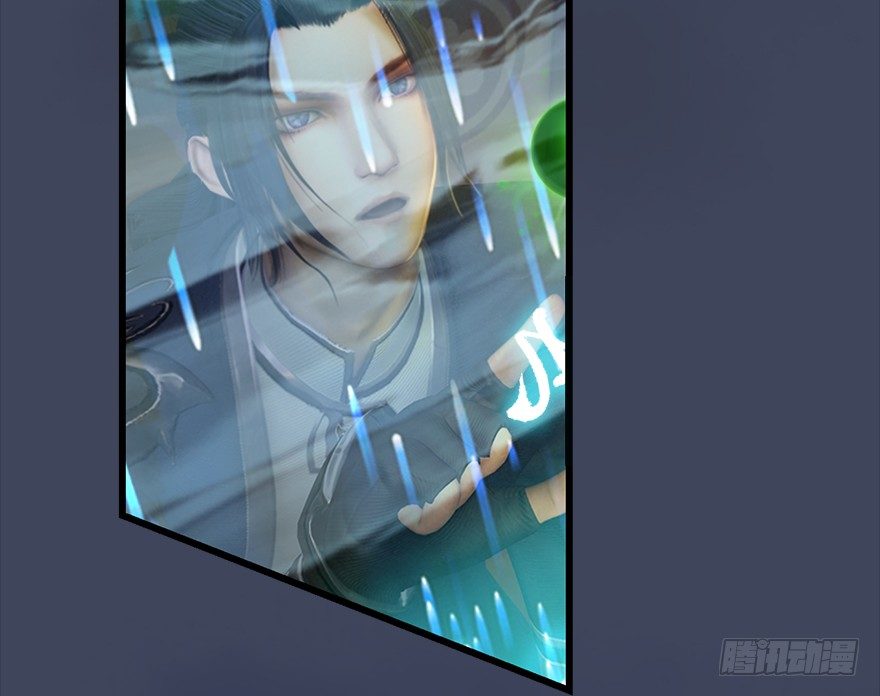 012.杀人也有奖励点49