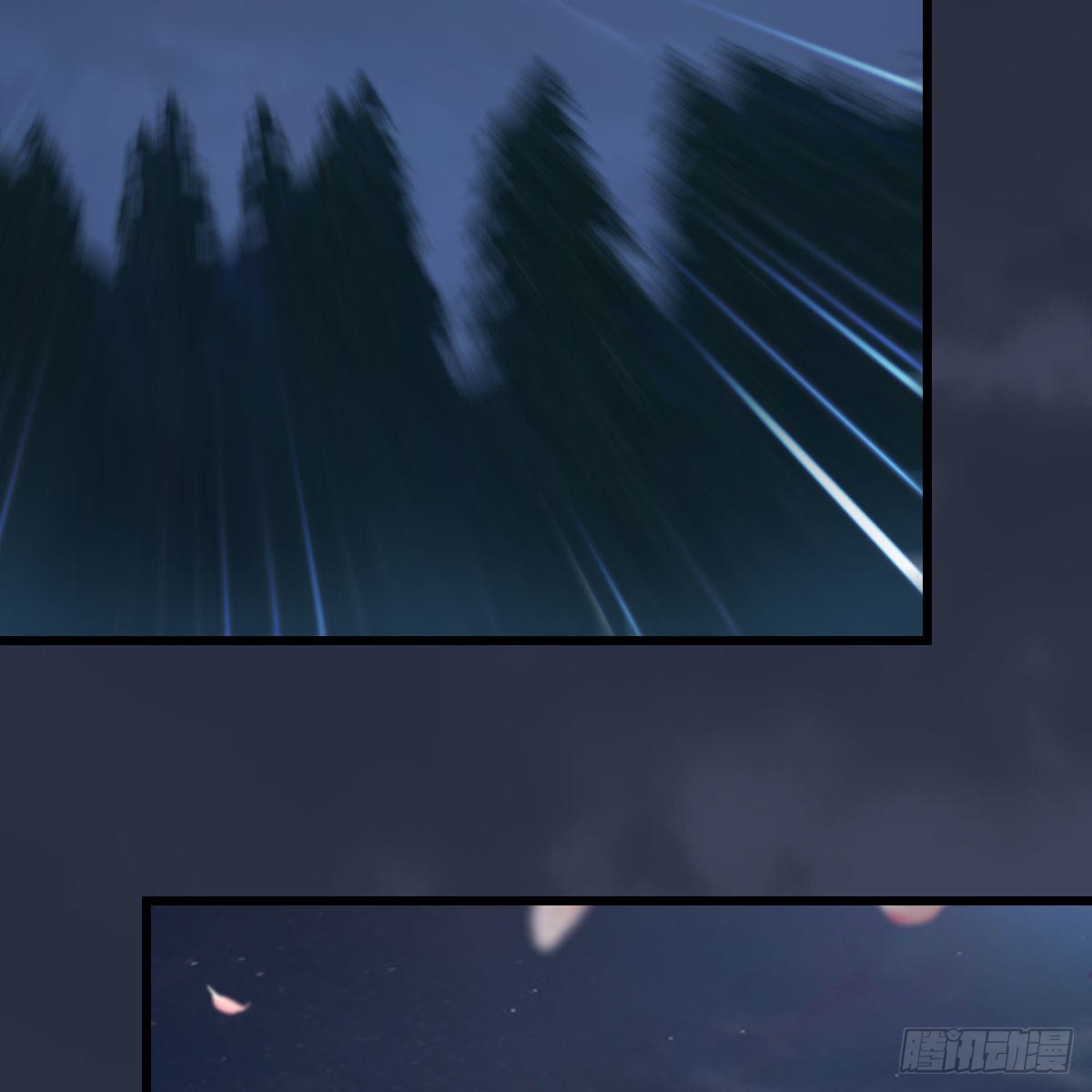 第620话：山中小轿40